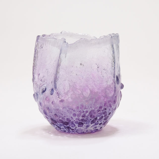 Functional Objects Tagged "Gift" Vancouver Studio Glass