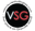 Vancouver Studio Glass, that glass blowing place on Granville Island! logo