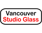 Vancouver Studio Glass