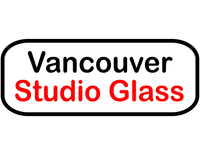 Vancouver Studio Glass
